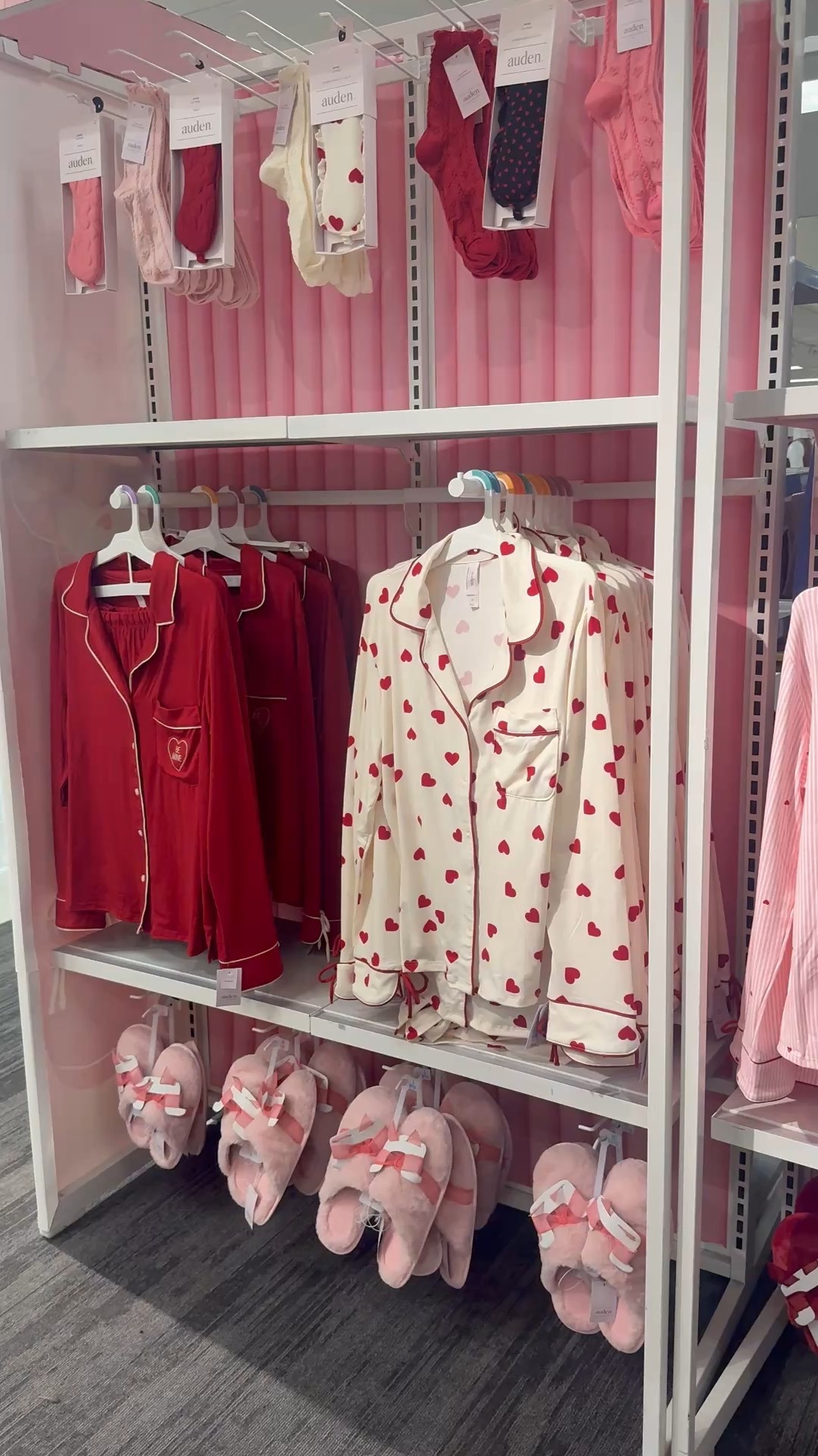 Target valentines- so cute!!! 

#LTKSeasonal