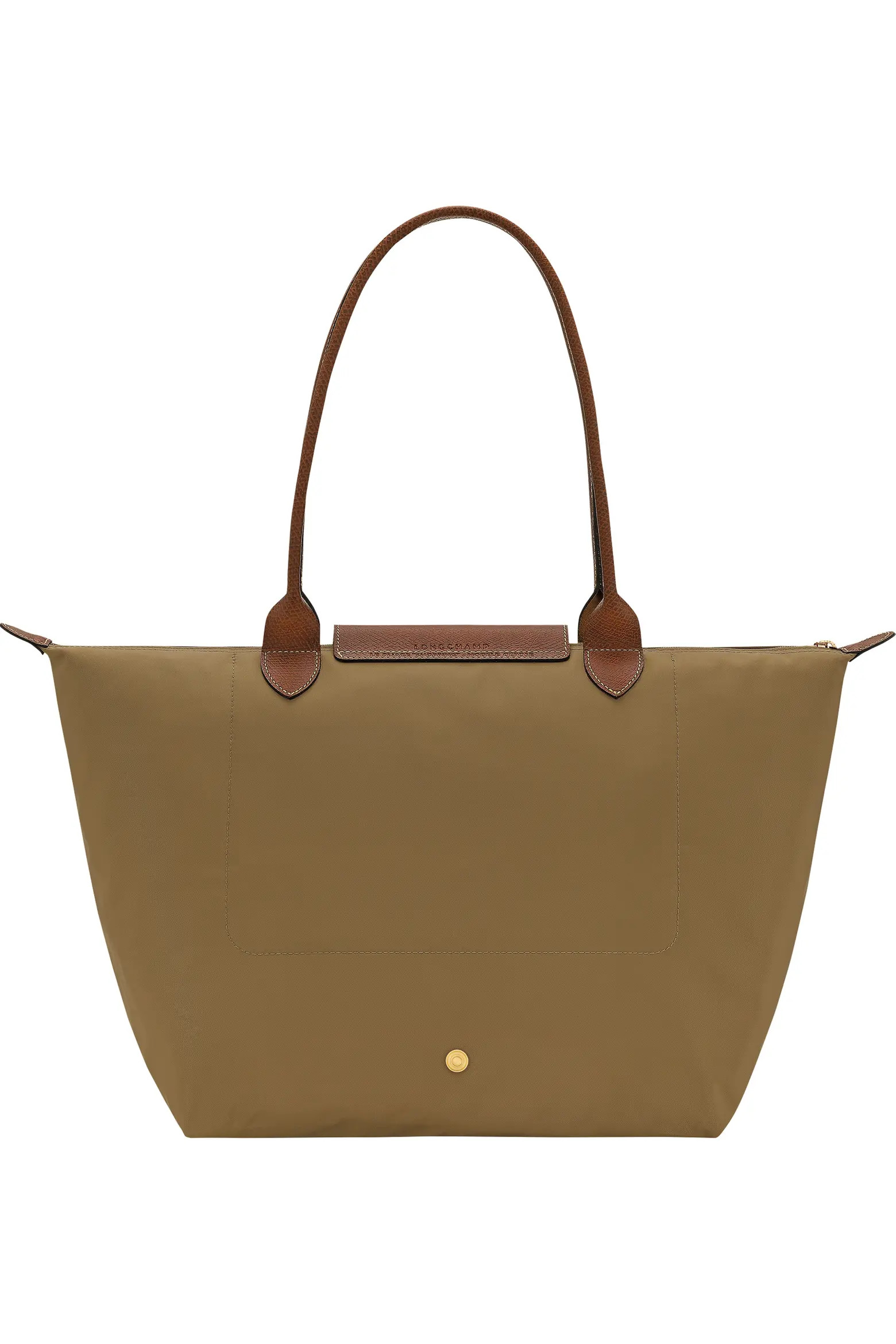 Longchamp Large Le Pliage Tote (Women) | Nordstrom | Nordstrom