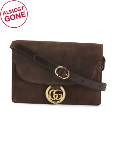 GUCCI
						
									  		
								  				Add this product to your favorites
								  			
							... | TJ Maxx