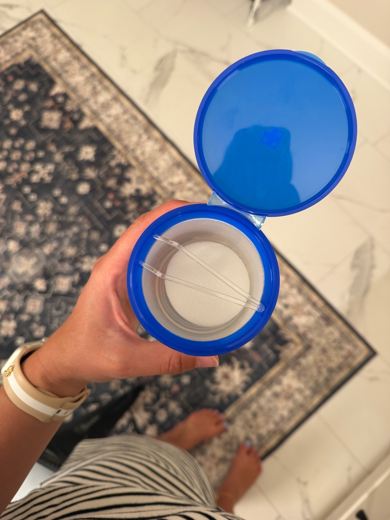 Medicube pore pads are a skincare must