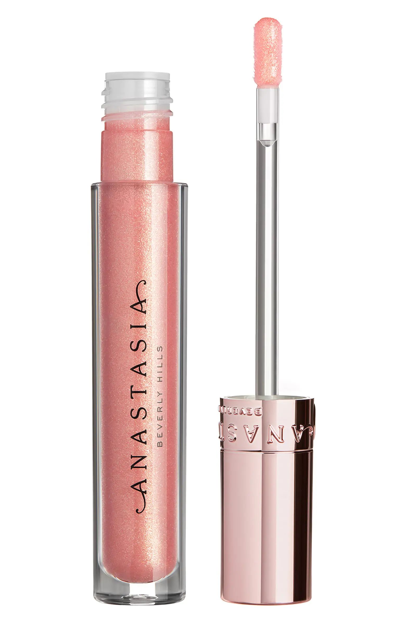 Lip Gloss | Nordstrom