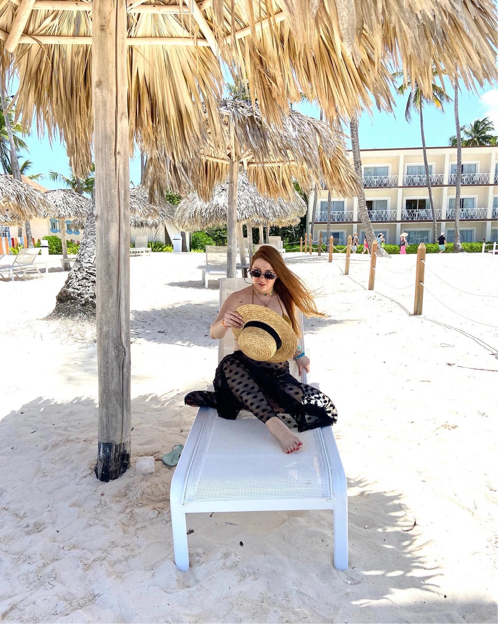 #LTKstyletip #LTKbrasil #LTKtravel