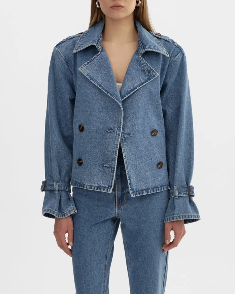 Obsessed!!
Nordstrom anniversary sale

#LTKSaleAlert