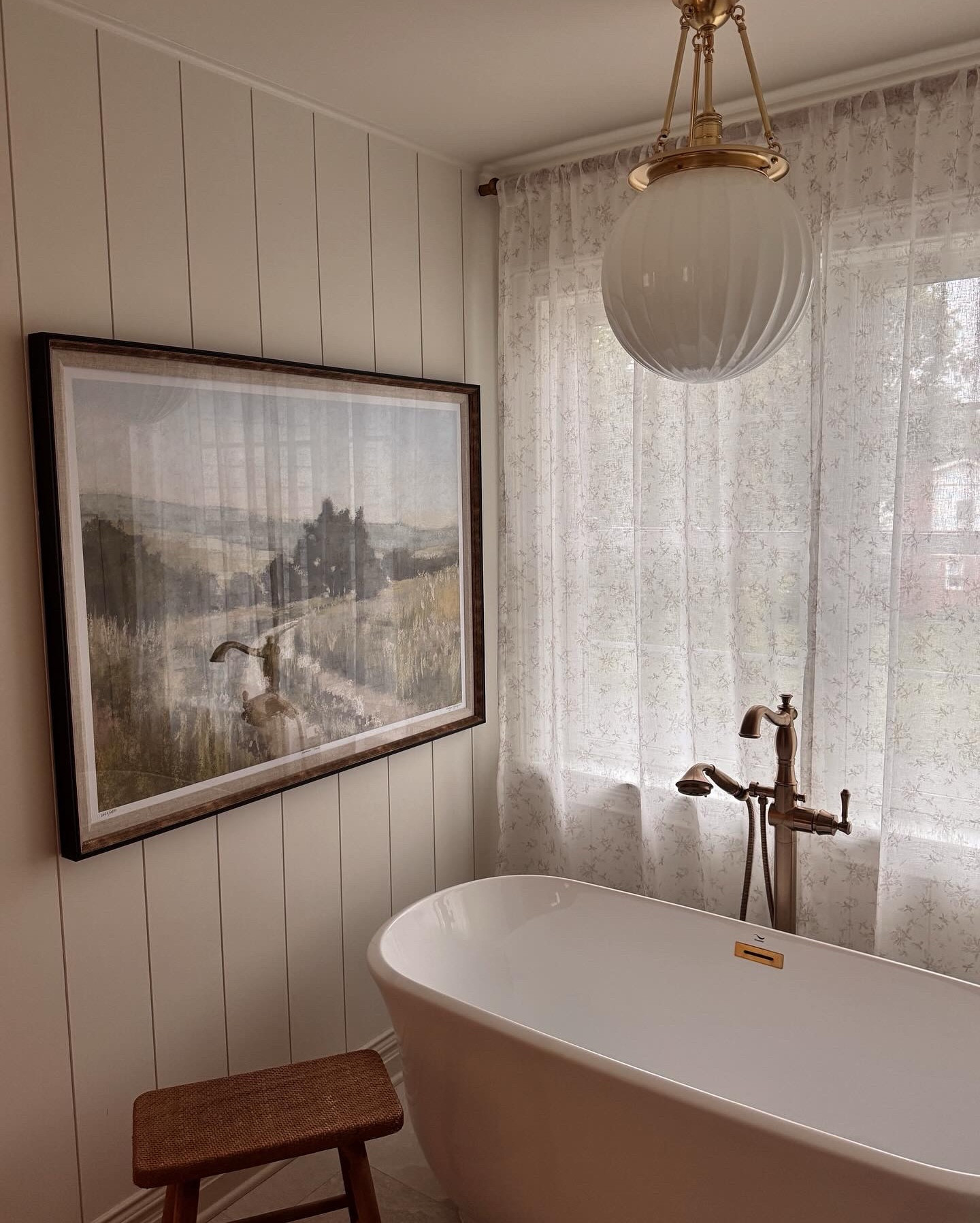 #LTKHome #LTKFamily #LTKFindsUnder100