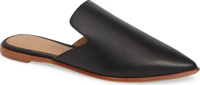 The Gemma Mule | Nordstrom