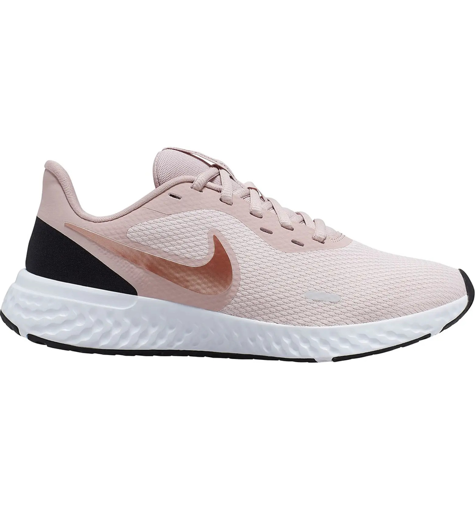 Revolution 5 Running Shoe | Nordstrom Rack