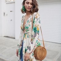 Bali Island Hand Woven Bag Round Butterfly buckle Rattan Straw Bags Satchel Wind | Bonanza (Global)