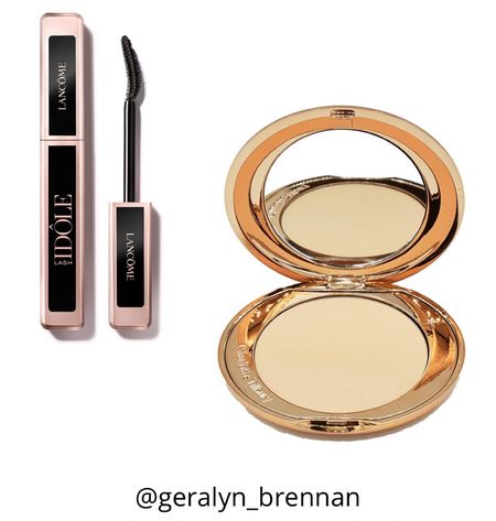Just reordered these go to makeup items 

#LTKunder50 #LTKstyletip