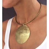 etsy.com | Etsy (US)