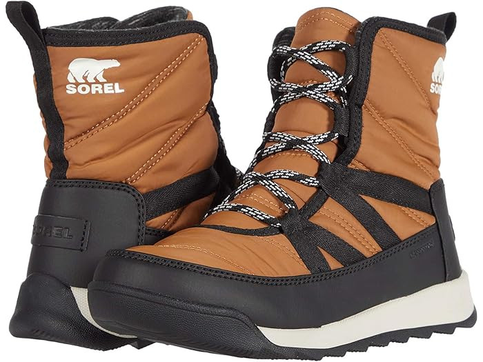 Whitney™ II Short Lace | Zappos