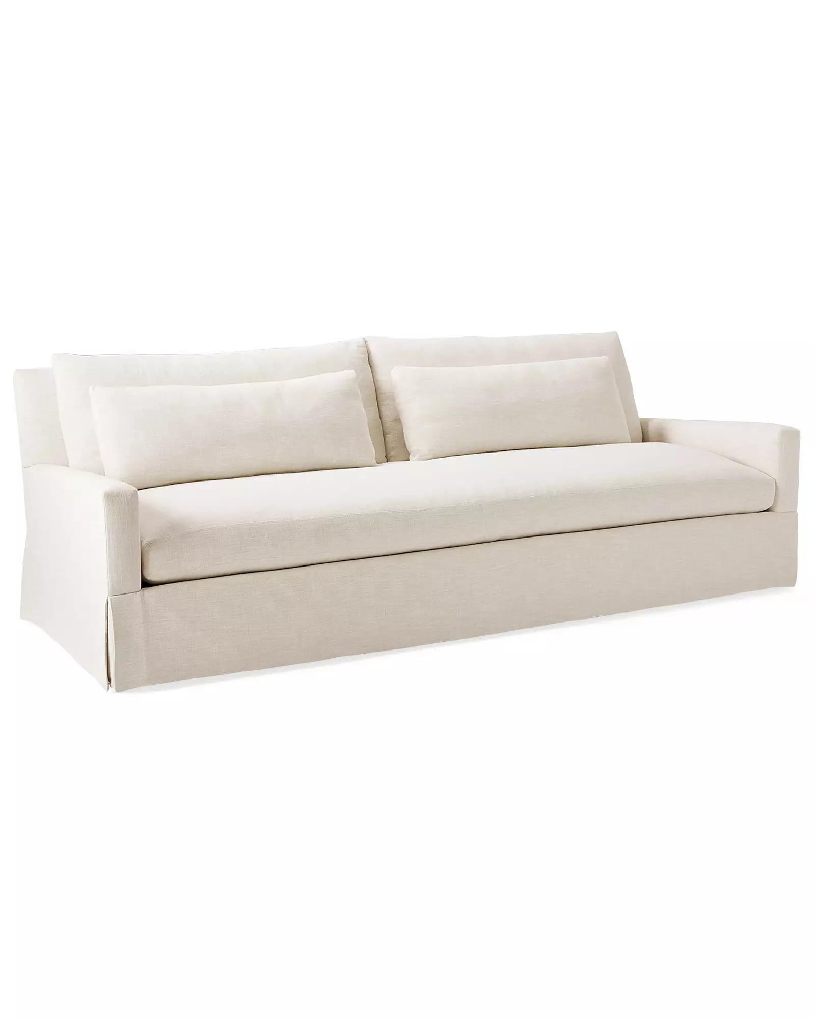 Aster Sofa | Serena and Lily