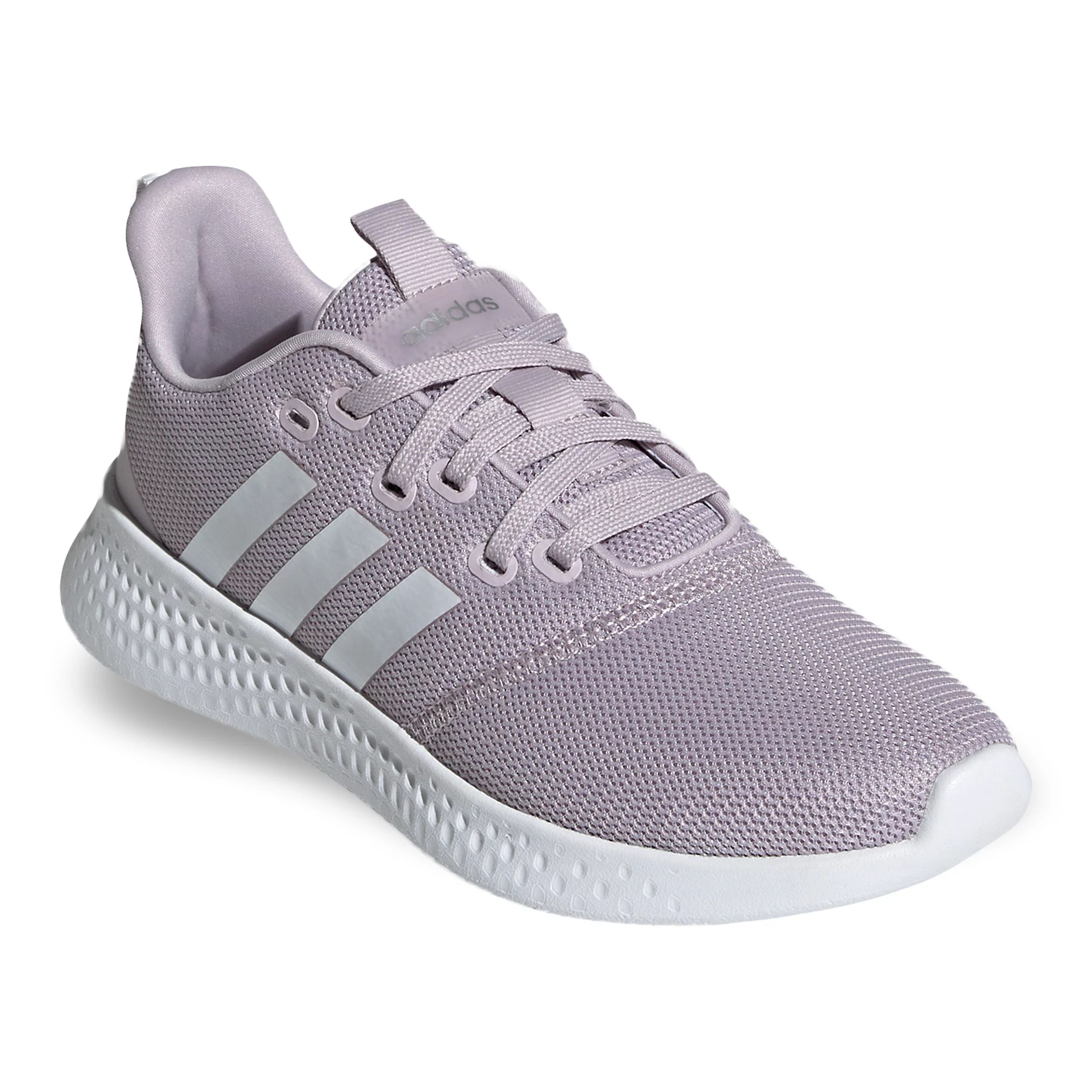 adidas Cloudfoam Puremotion Women's Running Shoes | Kohl's