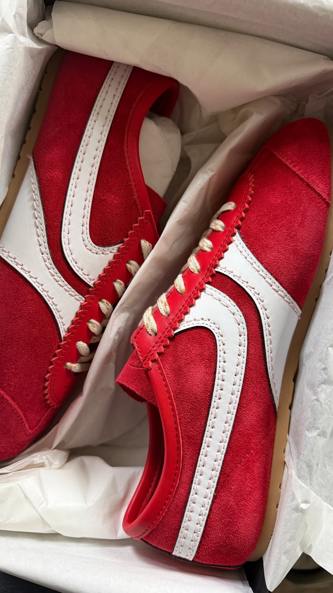 #LTKOver40 #LTKmomlife