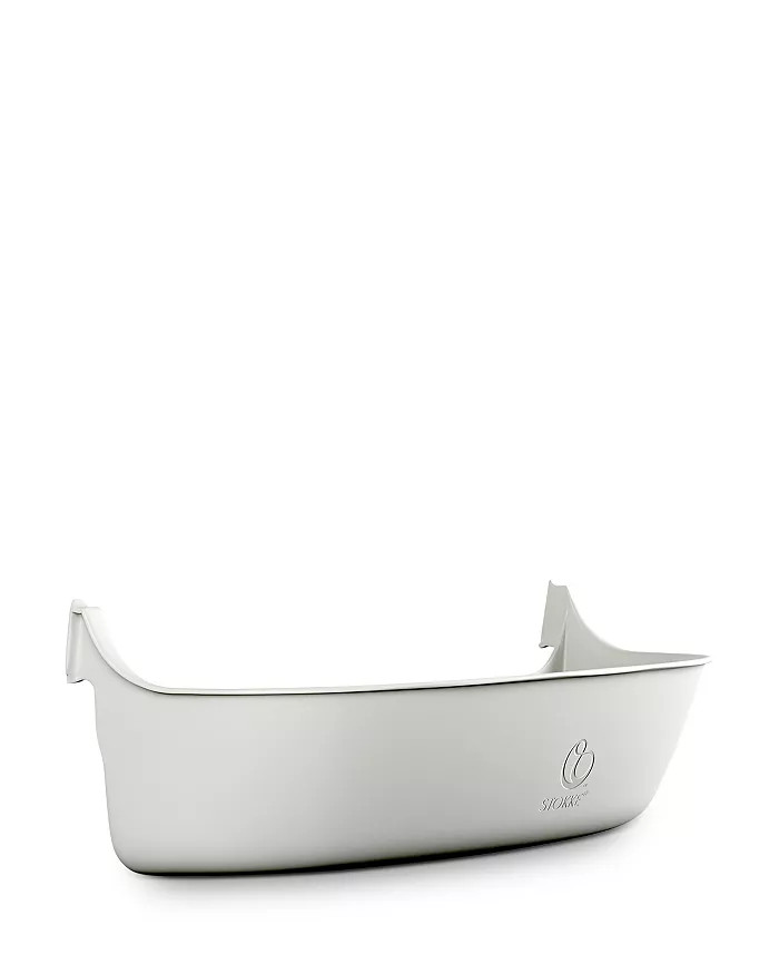 Stokke | Bloomingdale's (US)