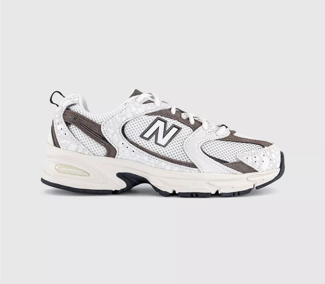 530 Trainers | Office Shoes (UK)