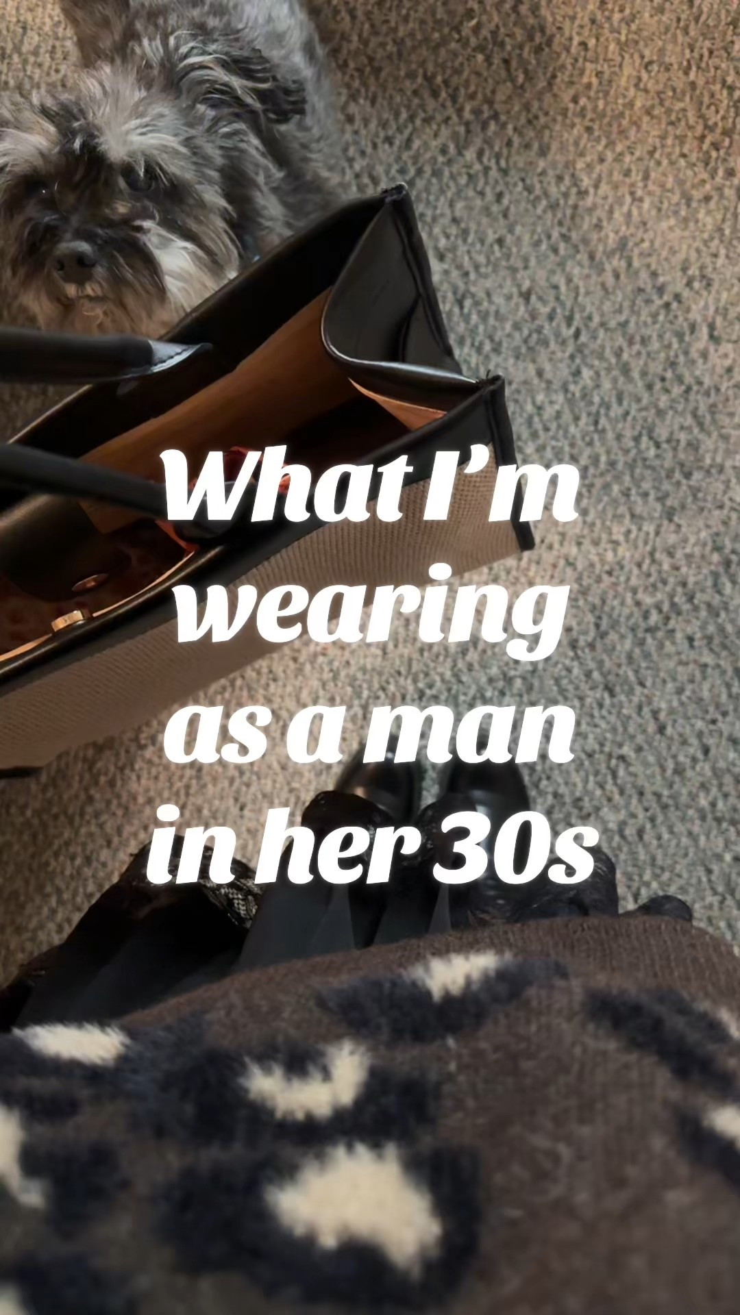 #LTKPetite #LTKMidsize #LTKootd