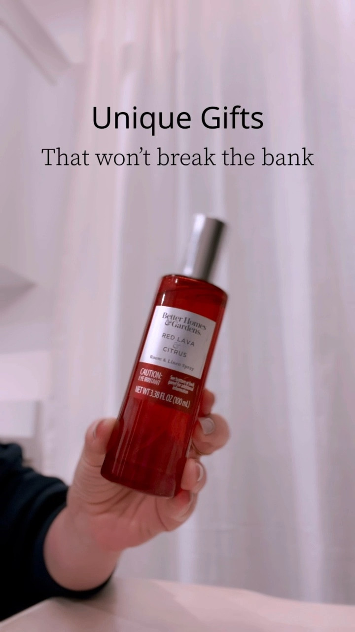 Cute gift for only $10! 

#LTKSeasonal #LTKGiftGuide #LTKHoliday