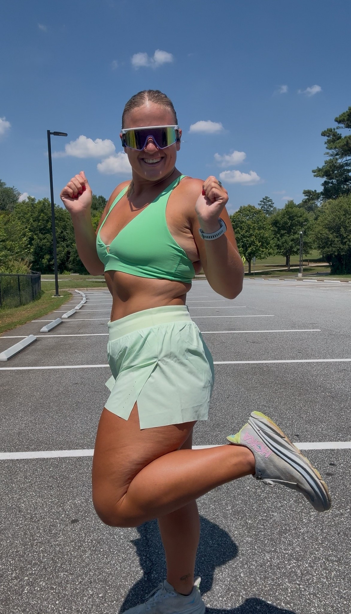 When my phone actually fits in the pocket of the shorts >>>



#LTKFindsUnder50 #LTKSaleAlert #LTKActive