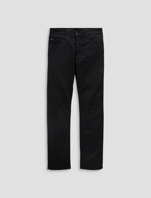 Everett Pant | AG Jeans