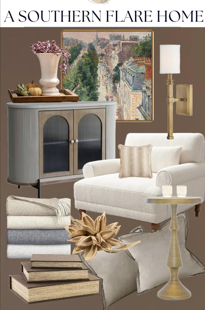 Amazon  | Amazon (US)