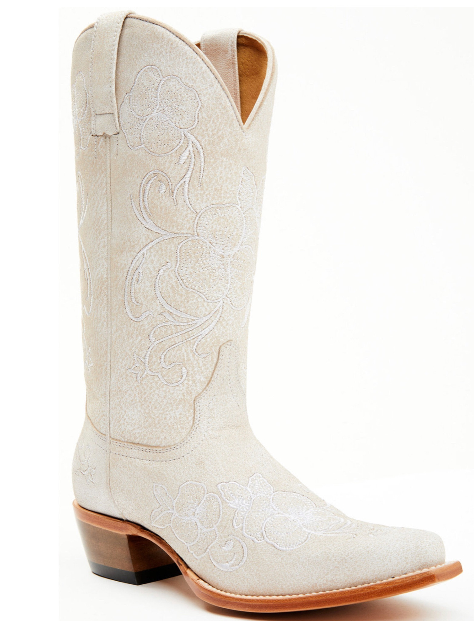 My favorite boots of all time! Any shyanne snip toe boot is the way to go! 

#LTKwedding #LTKstyletip #LTKFind