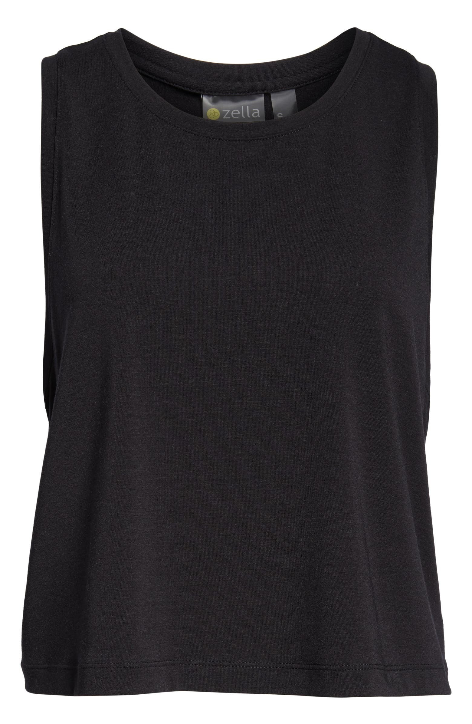 Work For It Tank Top | Nordstrom