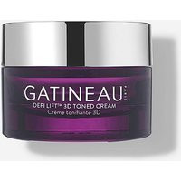 GATINEAU Defi Lift 3D Face Cream | Simply Be (UK)