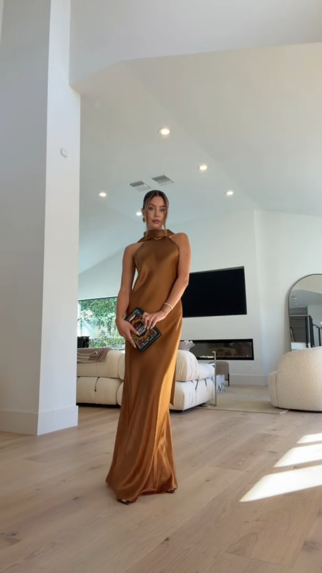 OOTD for my friend’s vow renewal ceremony ✨

#LTKWedding #LTKStyleTip #LTKSeasonal