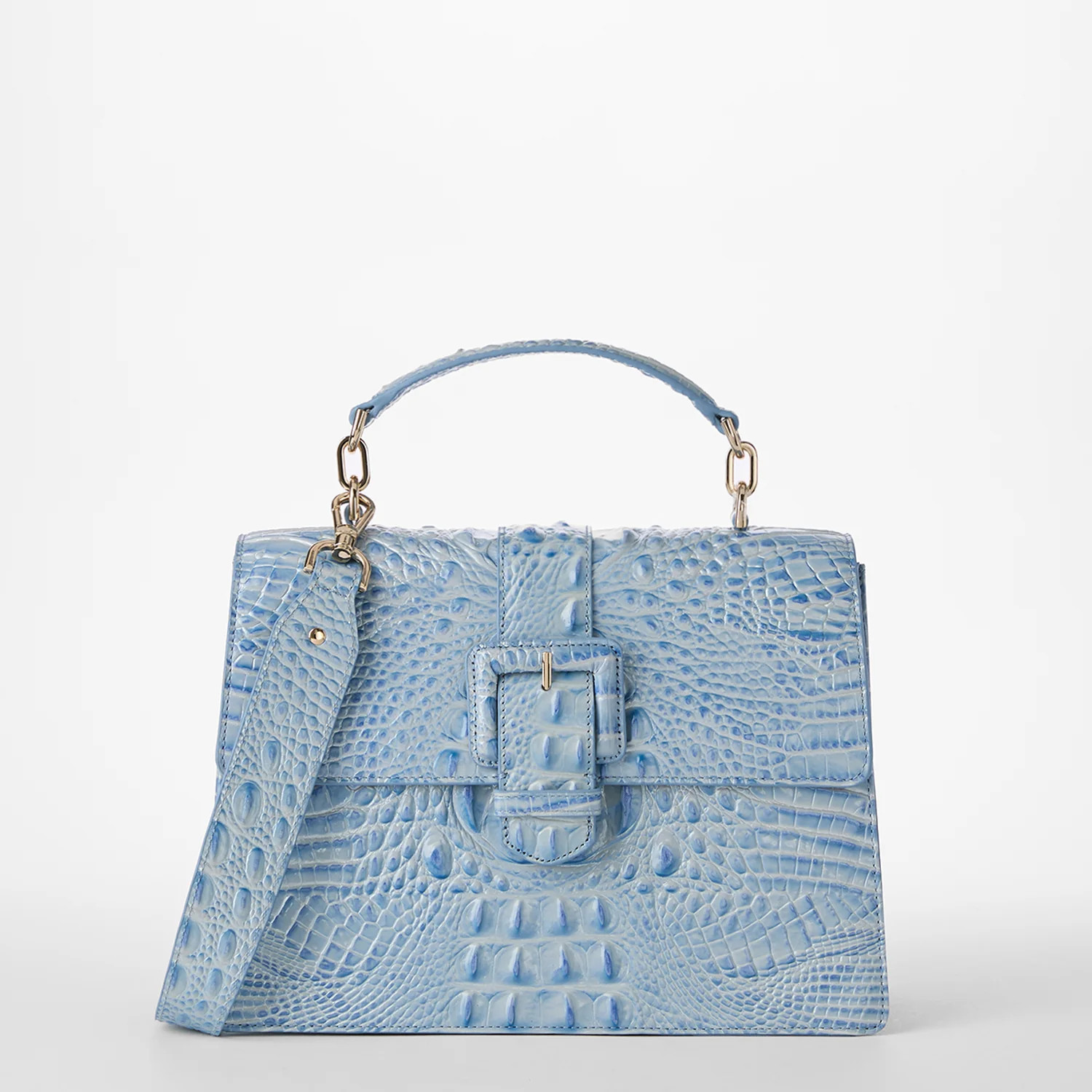 Hallie | Brahmin