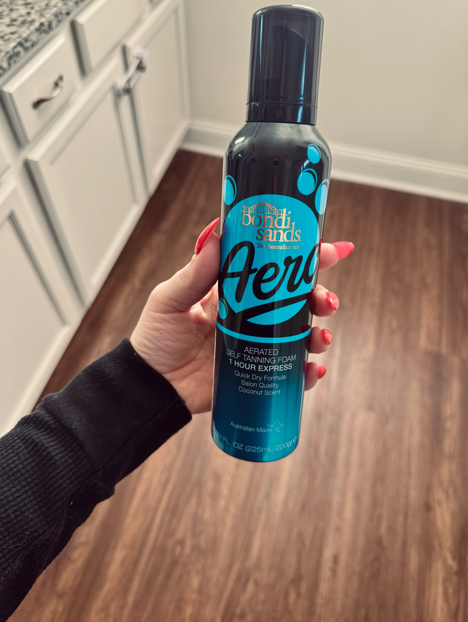 Am I ugly or just pale? Confidence loading in 3, 2, 1… 

#LTKStyleTip #LTKFindsUnder50 #LTKActive