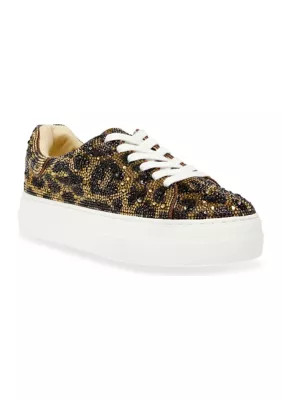 Women's Sidny Sneakers | Belk