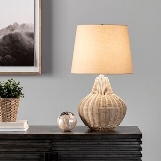 Overstock.com: Online Shopping - Bedding, Furniture, Electronics, Jewelry, Clothing & more | Bed Bath & Beyond