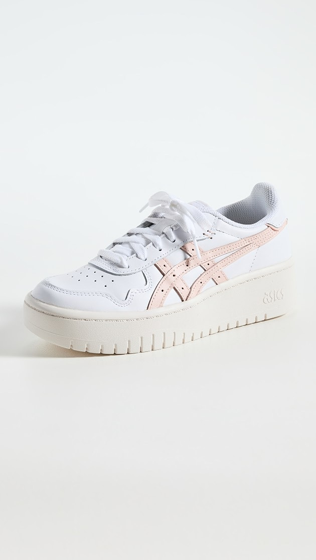 Japan S PF Premium Sneakers | Shopbop