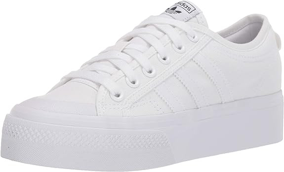adidas Originals Women's Superstar | Amazon (US)