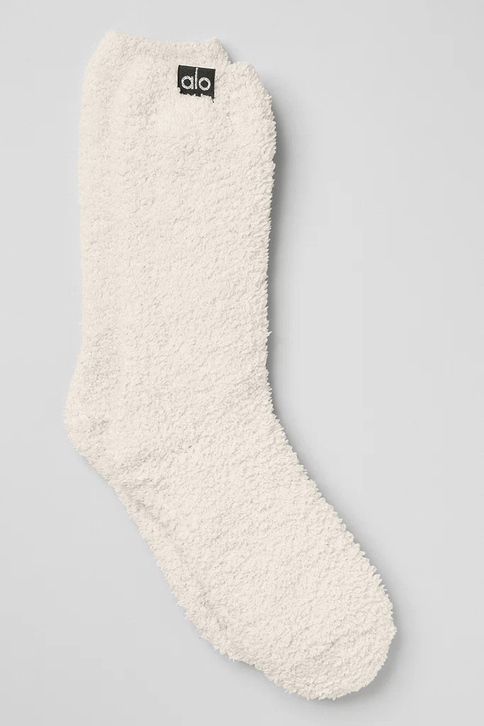 Plush Lush Sock | Alo Yoga (US)