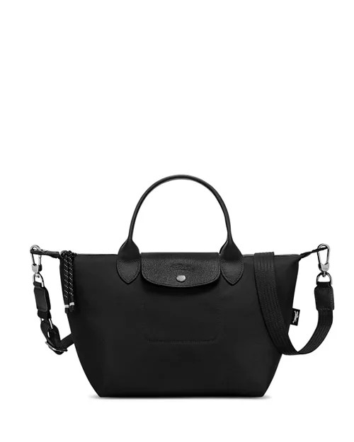 Longchamp Le Pliage Energy Small Crossbody Tote | Bloomingdale's Handbags | Bloomingdale's (US)