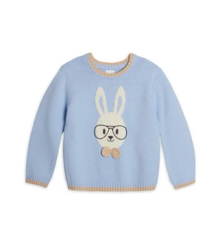 Walmart Easter bunny sweater set for spring 



#LTKSeasonal #LTKkids #LTKbaby