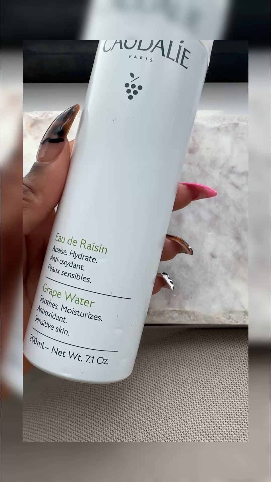 Sephora has some of the best facial mist. No matter your skincare concern, these mist help brighten, hydrate, soothe and moisturize. And they’re all under $30. Snag a full size or mini from Sephora for your fall skincare routine. Especially if you have dry, sensitive skin, these facial mists are a must. Skincare. Fall skincare. Facial mist. Skincare routine. Dry skin. Sensitive skin. Sephora skincare. Amazon finds. Japanese beauty. K beauty. 

#LTKSeasonal #LTKTravel #LTKBeauty