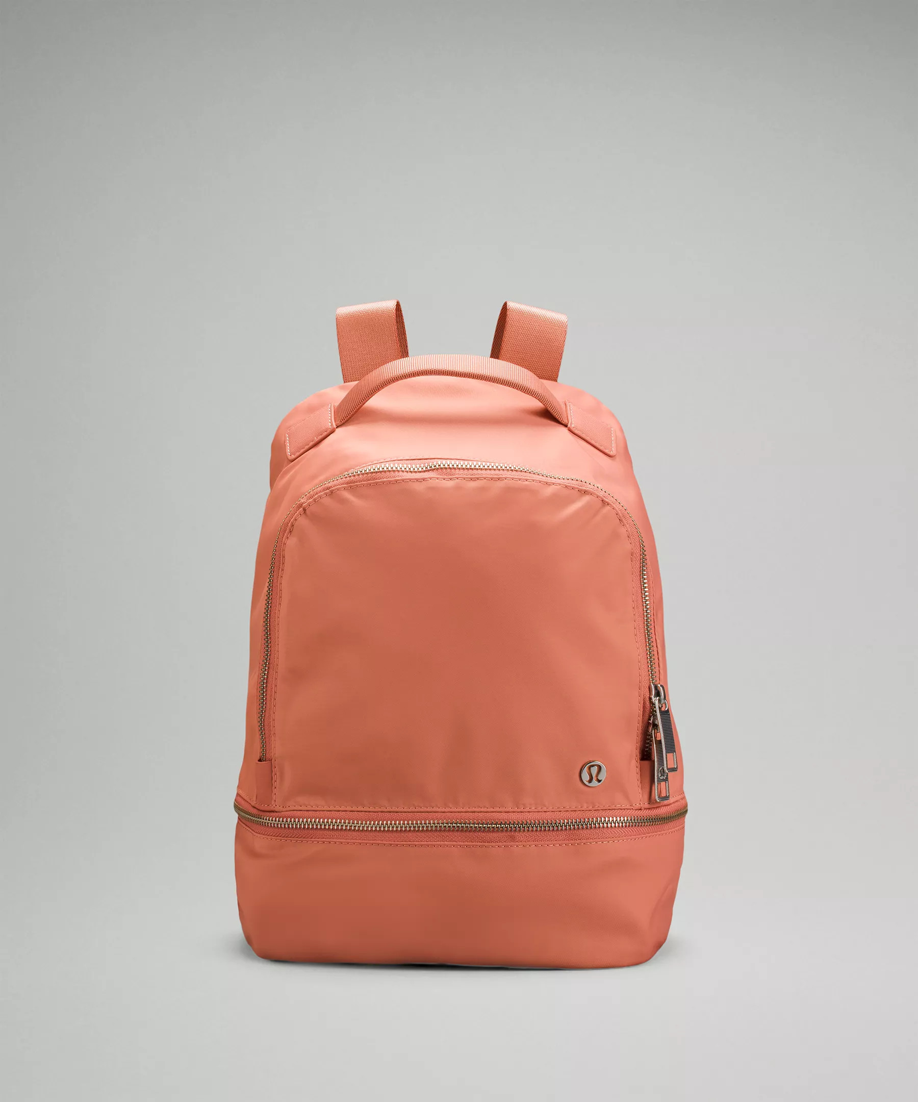 City Adventurer Backpack Mini 10L | Lululemon (US)