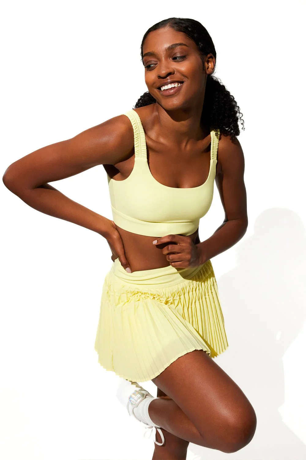 EleVen by Venus Williams | EleVen by Venus Williams