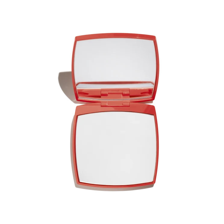 Limited-Edition Mirror Duo | Chanel, Inc. (US)