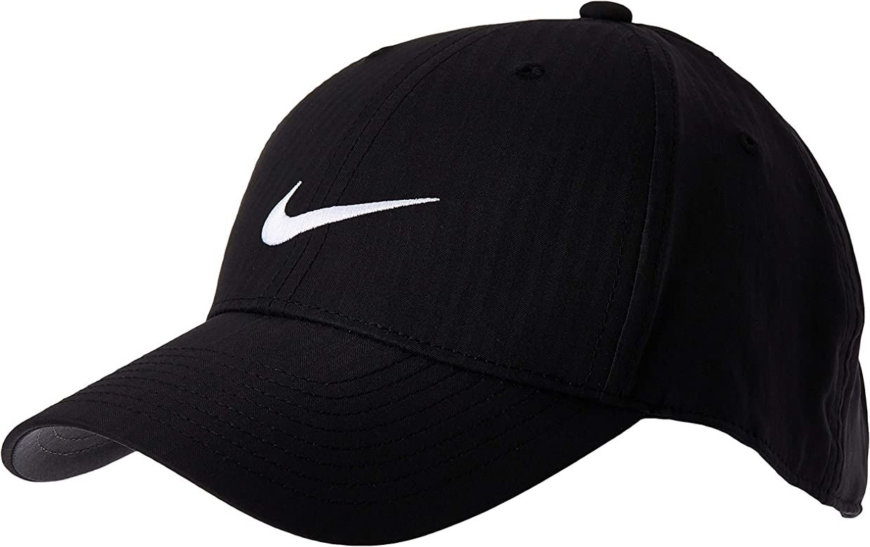 Nike Women's Unisex Legacy91 Tech Hat | Amazon (US)