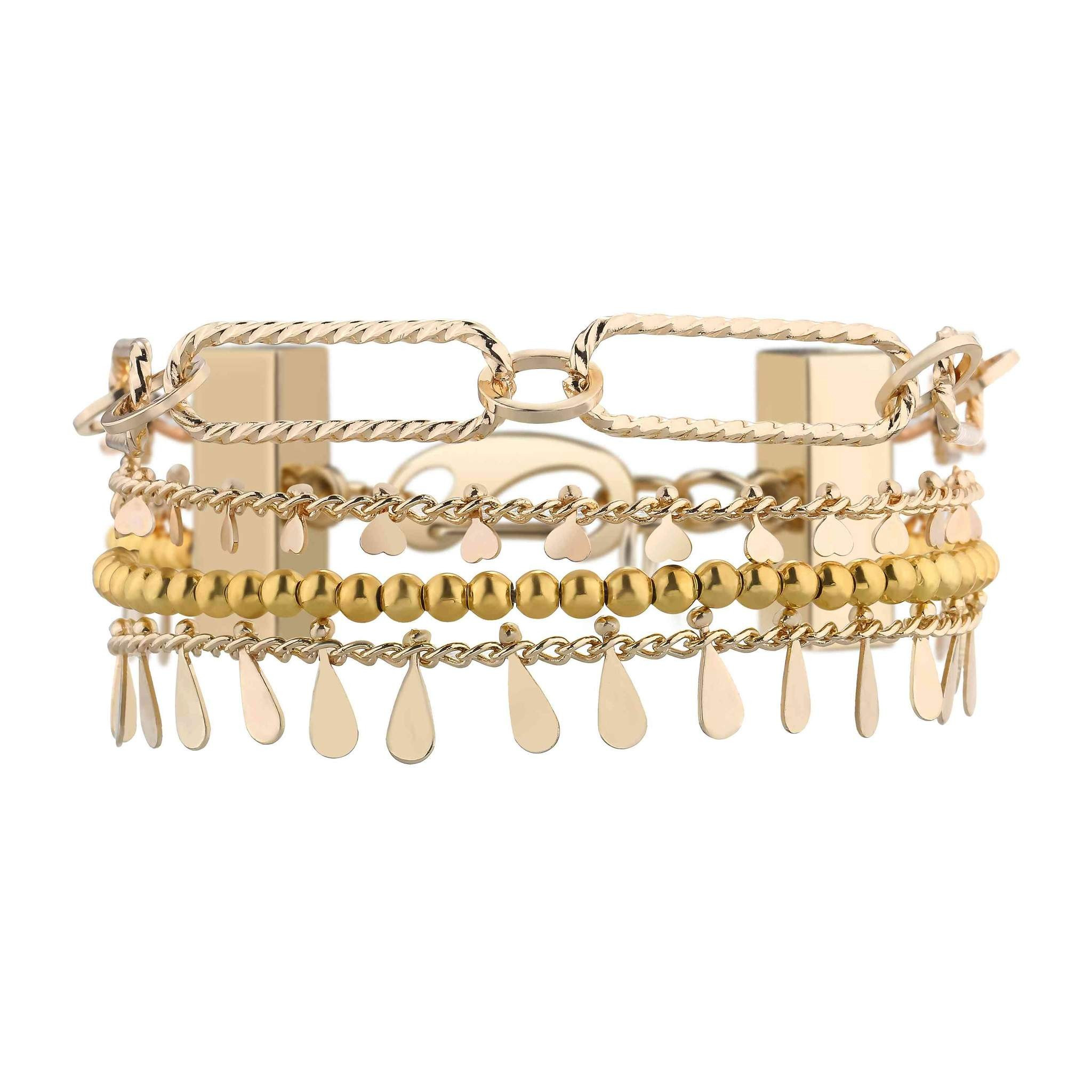 Ansley | Victoria Emerson