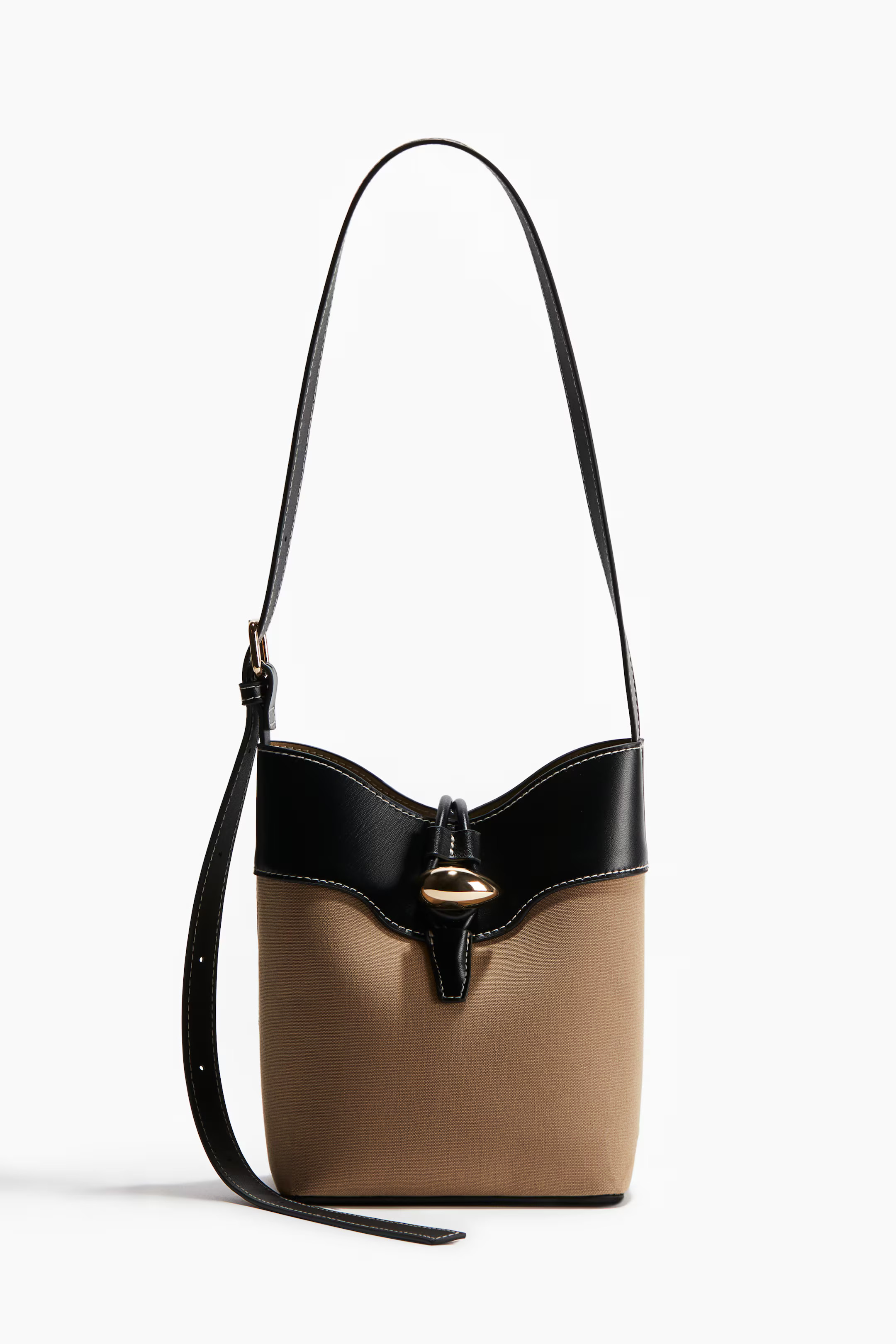 Crossbody Bag | H&M (US + CA)