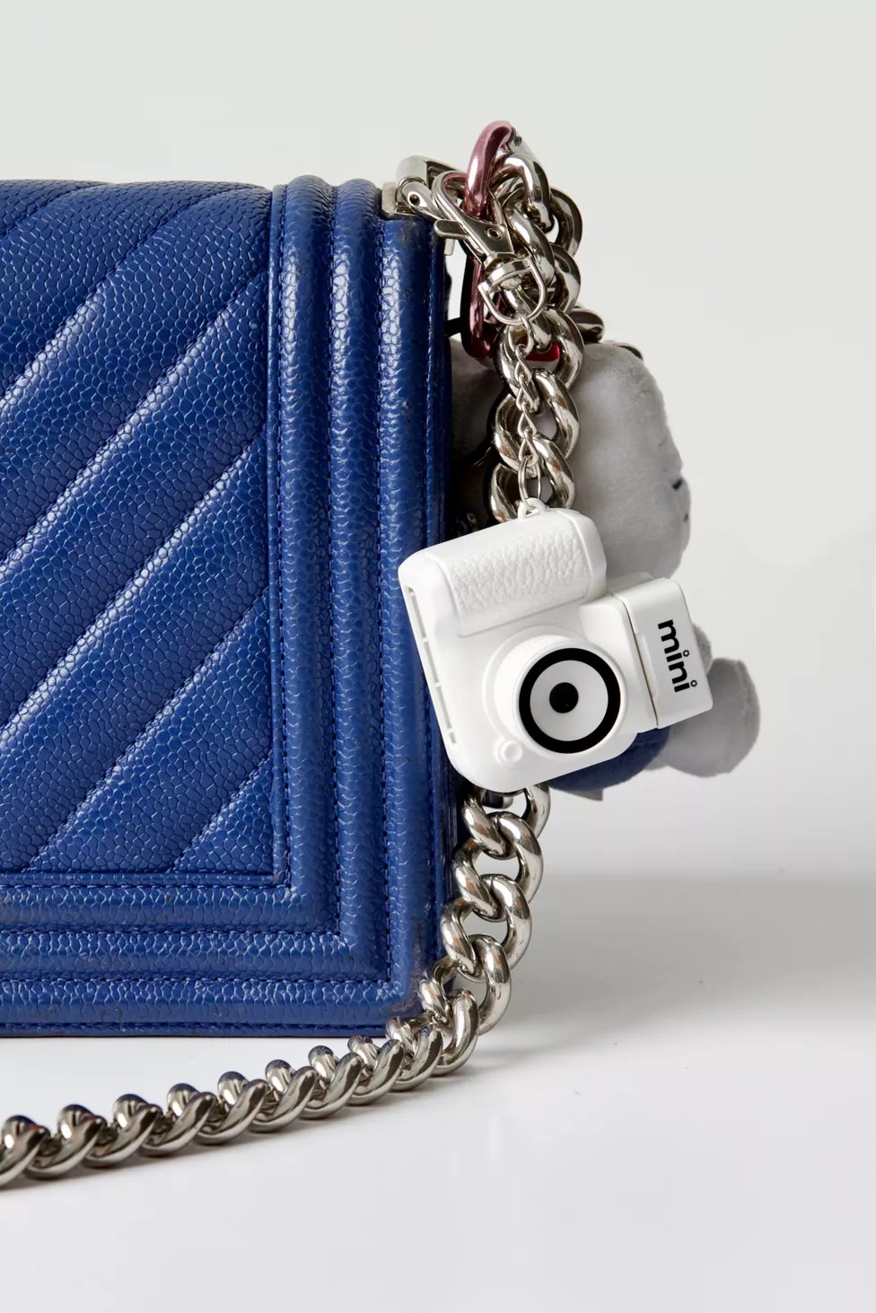 Mini™ Lo-Fi Video + Photo Vintage Camera | Urban Outfitters (US and RoW)