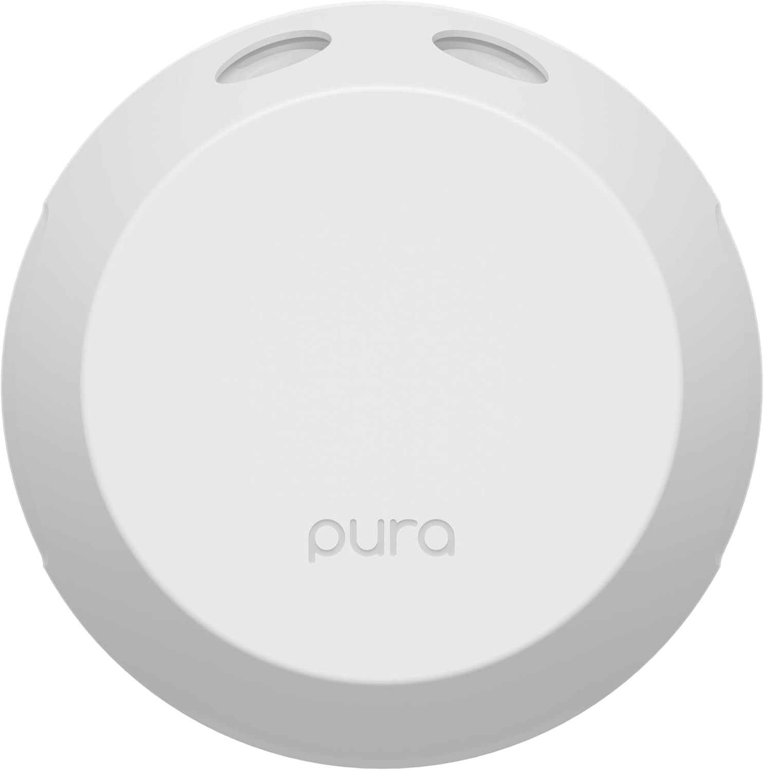 Pura 4 Smart Fragrance Diffuser - Adjustable Home Diffuser with LED Light & Automatic Vial Detect... | Amazon (US)