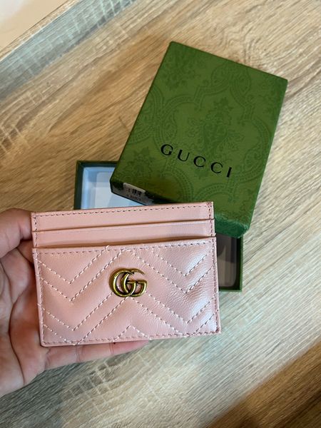 Womens wallet 
Gucci dupe, Gucci wallet, Gucci handbag, woman’s handbag, Gucci purse. Women’s dupe bags, women’s fashion bags, women’s handbags, purses, Louis Vuitton purse, Louis Vuitton dupe, Louis Vuitton handbag, Louis Vuitton fashion bag, Ysl wallet, inexpensive finds, affordable dupes, dupes for you, dupes for women, womens dupe 

#LTKitbag #LTKGiftGuide #LTKHoliday