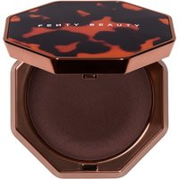 Fenty Beauty Sun Stalk'R Soufflé Pressed Mousse Cream Bronzer 15g (Various Shades) - Coffee Toffee | Cult Beauty