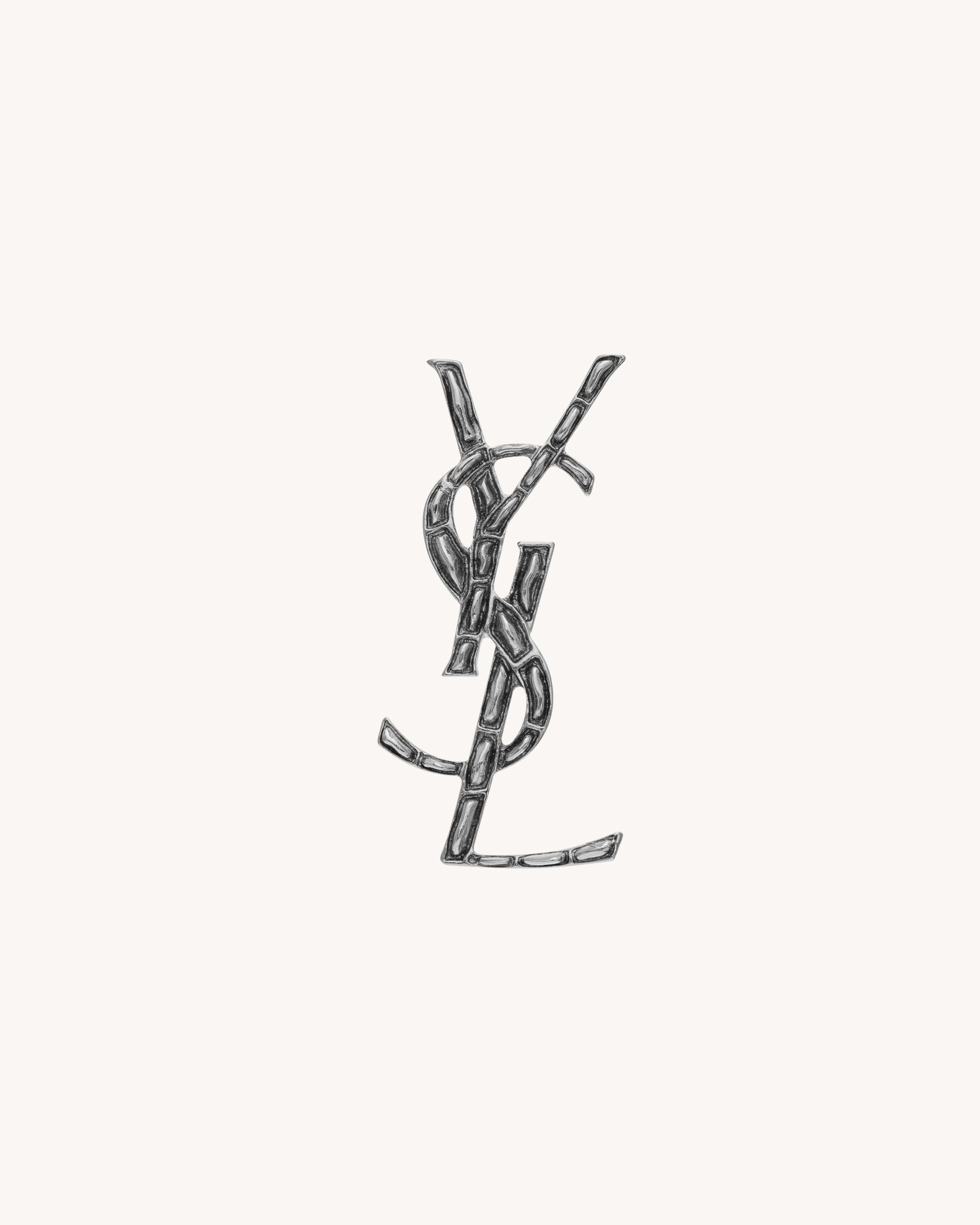 Saint Laurent Official Online Store | YSL.com | Saint Laurent Inc. (Global)