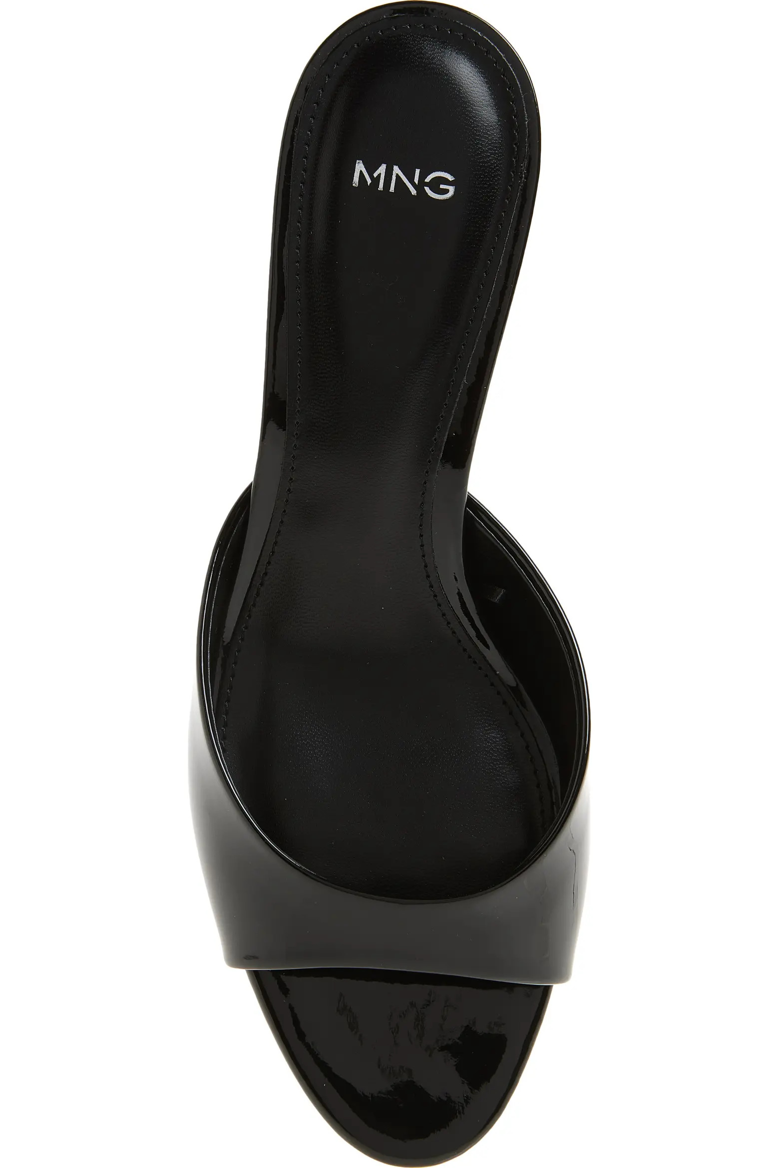 Play Sandal (Women) | Nordstrom | Nordstrom